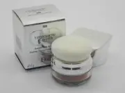 Dior Diorshow Backstage Makeup Loose Powder 006 Star Brown New In Box