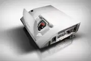 Hitachi CP-A300N Ultra Short Throw LCD Projector - NEW "Bundled" with mount.