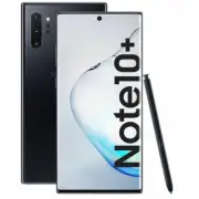 New Samsung Galaxy Note 10+ PLUS SM-N975U1 256 GB FACTORY UNLOCKED PHONE