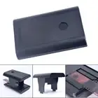 Mobile Film Scanner to Jpeg Image Protable for 5mm 13 & Slides