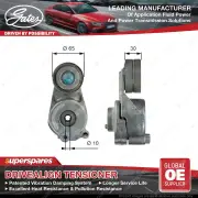 Gates Alt Belt Tensioner for Jeep Grand Cherokee WH WK Commander XK XH