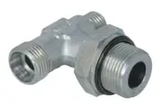 Coupling Head HALDEX 03281026222