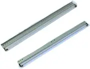 Printer Accessories 5X Drum Cleaning Blade Compatible with Konica Compatible with Minolta bizhub 224e 284e 364e C224 C224e C284 C284e C364 C364e C554 C454 C221 C7828 C7822 C554