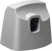 Dahle for Trimmers 507 & 508 Replacement Blade