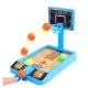 【Q禮品】A5705 手指彈射籃球機 籃球遊戲 兒童投籃機玩具 團康桌遊競賽 親子同樂 贈品禮品