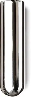 Dunlop 920 Stainless Steel Tonebar