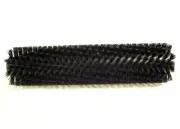 BRUSH, SCB, 26L, 18SR, PYP, SP