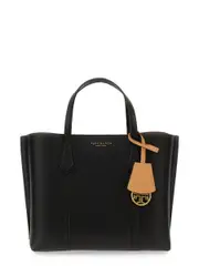 [Tory Burch] Tory Burch-Small "Perry" Tote Bag-Donna UNI