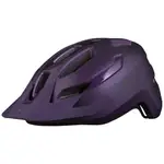 SWEET PROTECTION RIPPER 安全帽 金屬紫