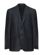 [PAL ZILERI] PAL ZILERI Blazers - Item 49612345