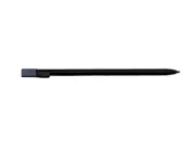 Original Lenovo C13 Yoga 20UX C13 yoga 20UY Integrated Stylus active Touch Pen