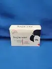 Kojie San Skin Lightening Kojic Acid Soap Original