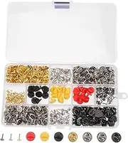 TEHAUX 430pcs Clutch Tie Tacks Magnetic Pin Backs Hitch Pin Enamel Pin Holder Hat Pins Pin Backing Backings Chain Enamel Pins Pin Backs Locking Pin Backers Large Safety Pins Pin Board PVC