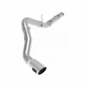 DPF-Back Exhaust System aFe Power fits Dodge 2500 2019-2020