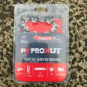 HIGH QUALITY CHAINSAW CHAIN FITS STIHL 14" BAR MS170, MS171 - 50DL 3/8 LP 043