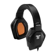 Tritton Universal Wired Headphones (Unpackaged)