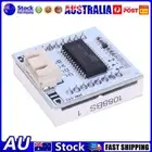 HT16K33 Dot Matrix LED Display Module 1088AS Monochrome Lattice Use for Arduino