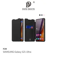 在飛比找樂天市場購物網優惠-強尼拍賣~DUX DUCIS SAMSUNG Galaxy 