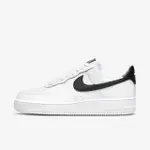 NIKE WMNS AIR FORCE 1 07 DD8959-103 女 休閒鞋 經典 AF1 皮革 穿搭 白黑