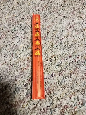200x pair of bamboo chopsticks