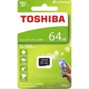 Micro SD 東芝 2 4 8 16 32 64GB Micro SD MMC 東芝 HP 存儲卡