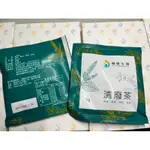 加捷生醫 清廢茶 加捷生醫清廢茶包(5G2入)