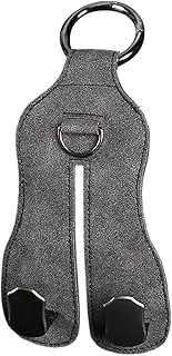 Car Headrest Hooks - Rear Seat Organizer Double Hook Car Back Seat Storage Hanger | Car Back Seat Storage Organizer Holder