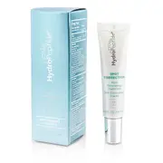 HydroPeptide Spot Correction Acne Eliminating Treatment 15ml/0.5oz