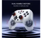 GameSir Nova Lite Bluetooth Wireless Pro Controller For Nintendo Switch Gamepad