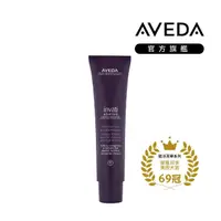 在飛比找momo購物網優惠-【AVEDA】蘊活菁華髮根強韌膜 150ml(頭皮護理 髮膜