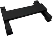 Tadill Increase Bar Fitness Pedal Calf Increased Stable