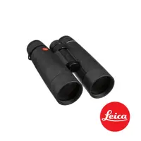 在飛比找CS EMART優惠-【預購】【Leica】徠卡 Ultravid 10x50 H