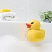 Splash Proof Speaker Duck - Yellow