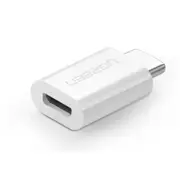 UGREEN USB 3.1 Type-C to Micro USB Adapter (30154)