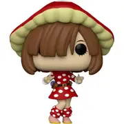 My Hero Academia Kinoko Komori US Exclusive Pop! Vinyl