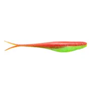 Berkley Gulp! Jerk Shad Soft Plastic Lure 7in