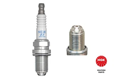 Spark Plugs Set 4x fits OPEL SIGNUM F48 1.8 03 to 05 Z18XE NGK Quality New