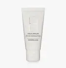 HOURGLASS Equilibrium Rebalancing Cream Cleanser 27ml – 30% OFF - BNIB