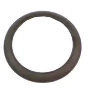 Craftsman/DeVilbiss Compressor Replacement Pre-Formed Ring - DAC-308