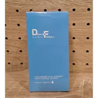 在飛比找蝦皮購物優惠-DF美肌醫生 玻尿酸動態保濕精華組30ml+2ml