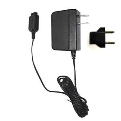 AC Wall Power Charger Adpater For Motorola MTP3250 MTP3150 MTP3100 MTP3200