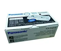 在飛比找Yahoo!奇摩拍賣優惠-【含稅含運】Panasonic KX-FA84E 原廠滾筒組