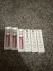 6 Buxom Plumping Lip Polish Gloss