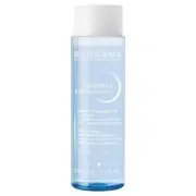 Bioderma Hydrabio Essence Lotion 200ml