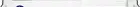 13227200 Good Grips Expandable Dresser Drawer Divider - 2 Pack White