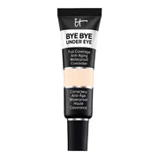 [IT-COSMETICS] Bye Bye Under Eye Full Coverage Anti-Aging Waterproof Concealer