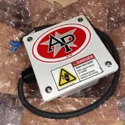 FLX-4523 SECOND TIME DELAY W/O RELAY AP CUMBERLAND Free Shipping
