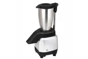 Yasaki Ice Crusher IC200-3L
