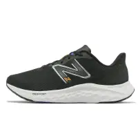 在飛比找蝦皮購物優惠-New Balance 慢跑鞋 Fresh Foam Ari