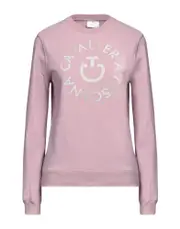 [CAVALLERIA TOSCANA] CAVALLERIA TOSCANA Sweatshirts - Item 10591201